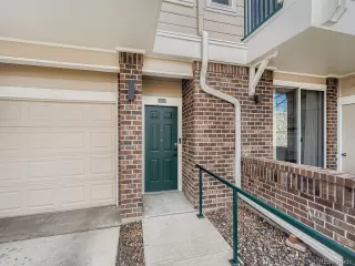 Photo #2: 4556821 Listing 