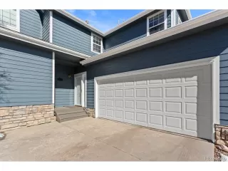 Photo #1: 4557959 Listing