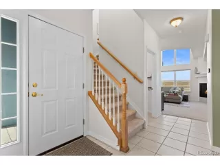Photo #4: 4557959 Listing