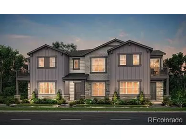 MLS: 4558466 Condo For Sale