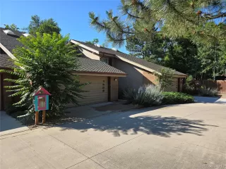 Photo #1: 4558545 Listing