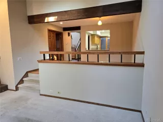 Photo #4: 4558545 Listing