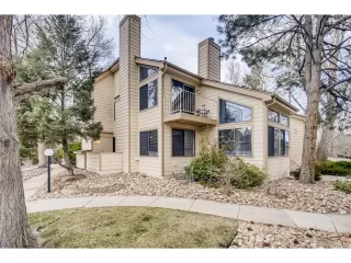 Photo #1: 4560390 Listing