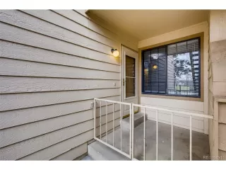 Photo #2: 4560390 Listing