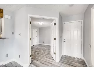 Photo #3: 4560390 Listing