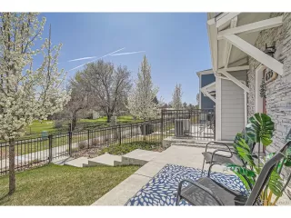 Photo #1: 4563153 Listing