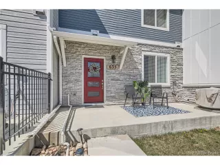 Photo #2: 4563153 Listing