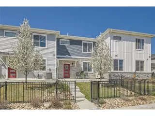 Photo #3: 4563153 Listing