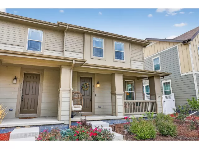 MLS: 4564006 Condo For Sale