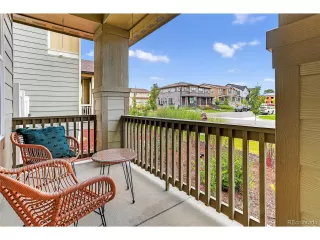 Photo #1: 4564006 Listing 