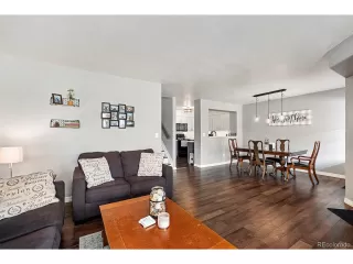 Photo #2: 4569642 Listing