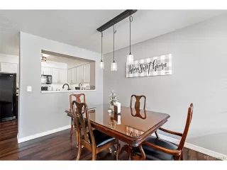 Photo #3: 4569642 Listing