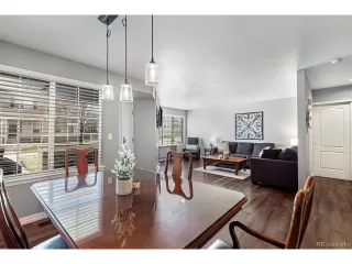 Photo #4: 4569642 Listing