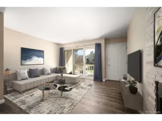 Photo #3: 4570725 Listing