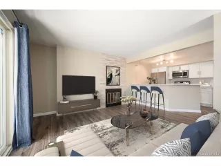 Photo #4: 4570725 Listing