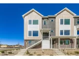 Primary Photo for MLS#: 4571191