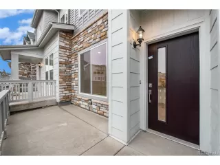 Photo #2: 4579881 Listing