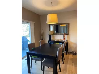 Photo #1: 4581052 Listing 