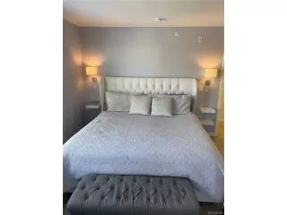 Photo #4: 4581052 Listing 