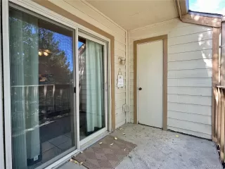 Photo #1: 4591093 Listing