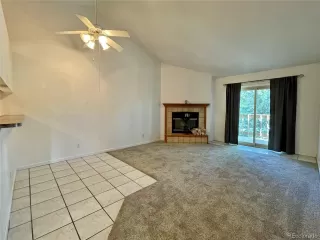 Photo #2: 4591093 Listing