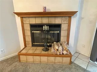 Photo #4: 4591093 Listing