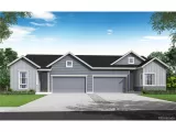 Primary Photo for MLS#: 4592977