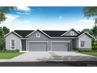 More Details about MLS # 4592977 : 1730 MOUNT MEEKER AVE BERTHOUD CO 80513