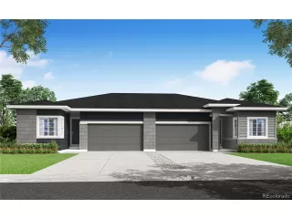 Photo #1: 4592977 Listing 