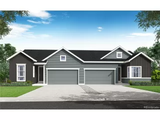 Photo #2: 4592977 Listing 