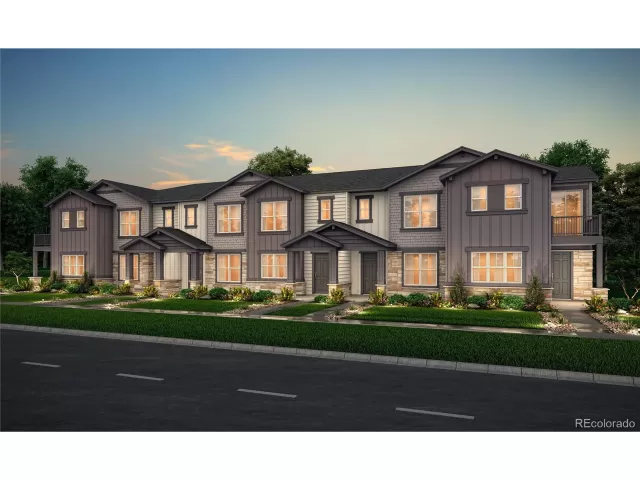 MLS: 4595631 Condo For Sale