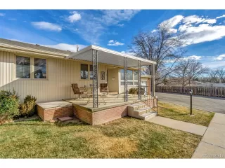 Photo #2: 4595774 Listing 