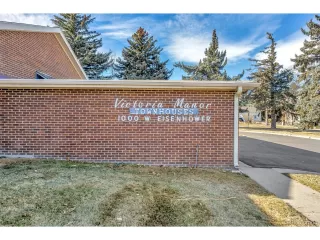 Photo #3: 4595774 Listing 