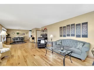 Photo #6: 4595774 Listing 