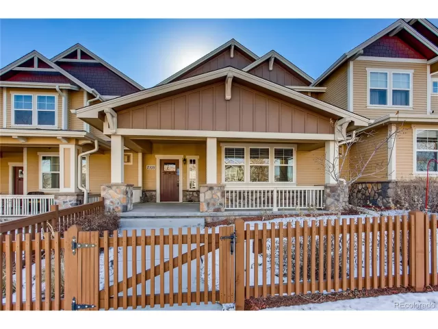 MLS: 4601454 Condo For Sale