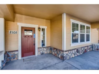 Photo #1: 4601454 Listing