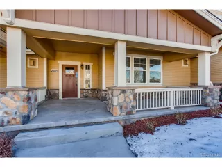 Photo #2: 4601454 Listing