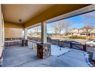 Photo #3: 4601454 Listing