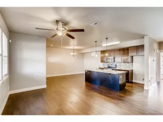 Photo #5: 4601454 Listing