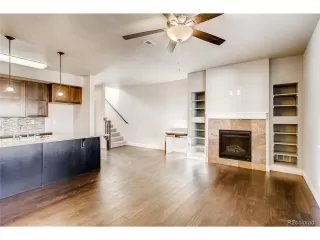 Photo #6: 4601454 Listing