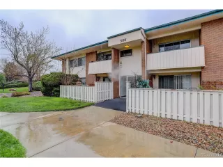 Photo #1: 4607542 Listing 