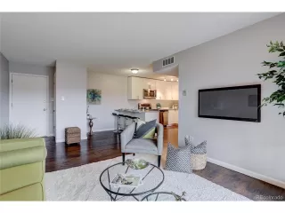 Photo #5: 4607542 Listing 