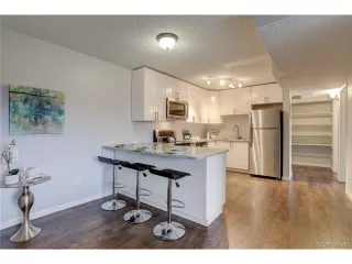 Photo #6: 4607542 Listing 