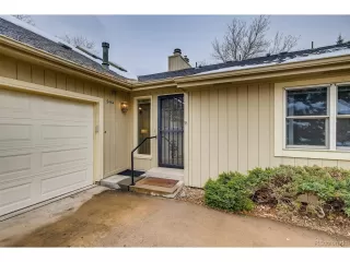 Photo #3: 4607928 Listing