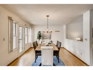 Photo #5: 4607928 Listing