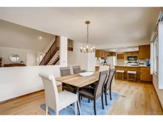 Photo #6: 4607928 Listing