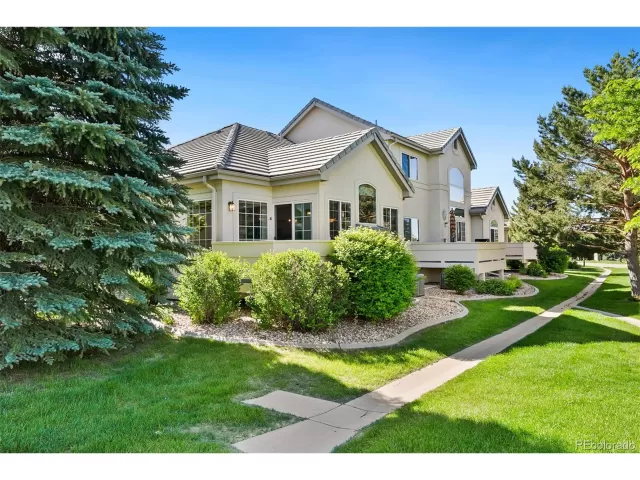 MLS: 4608204 Condo For Sale