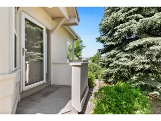 Photo #1: 4608204 Listing 