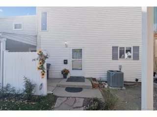 Photo #3: 4611787 Listing 