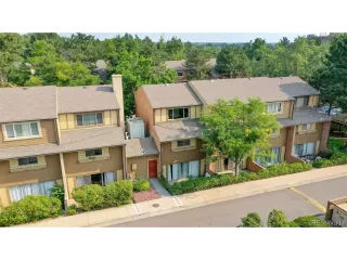 Photo #1: 4612128 Listing 